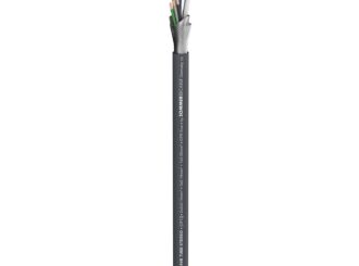 Obrázek č.2 article Sommer Cable SC-Octave Tube Stereo