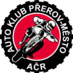 Logo klienta - Auto klub Přerov