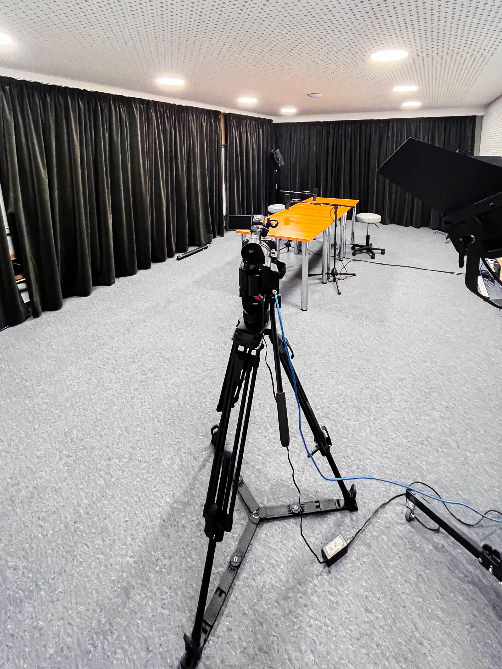 Kulturní a kreativní centrum Ostrov Kulturní a kreativní centrum Ostrov