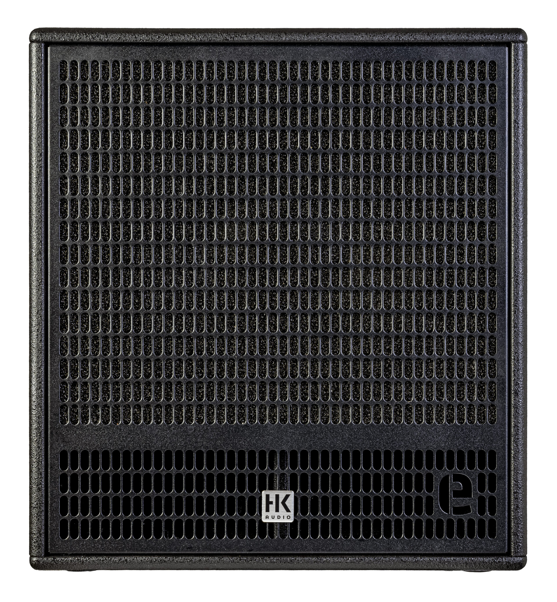 HK Audio ELEMENTS MK2 - modulární sloupový systém pro profesionální ozvučovací akce HK Audio ELEMENTS MK2 - modulární sloupový systém pro profesionální ozvučovací akce