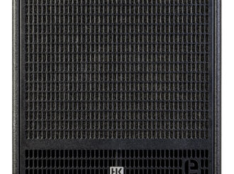 Obrázek č.8 article HK Audio ELEMENTS MK2 - modulární sloupový systém pro profesionální ozvučovací akce