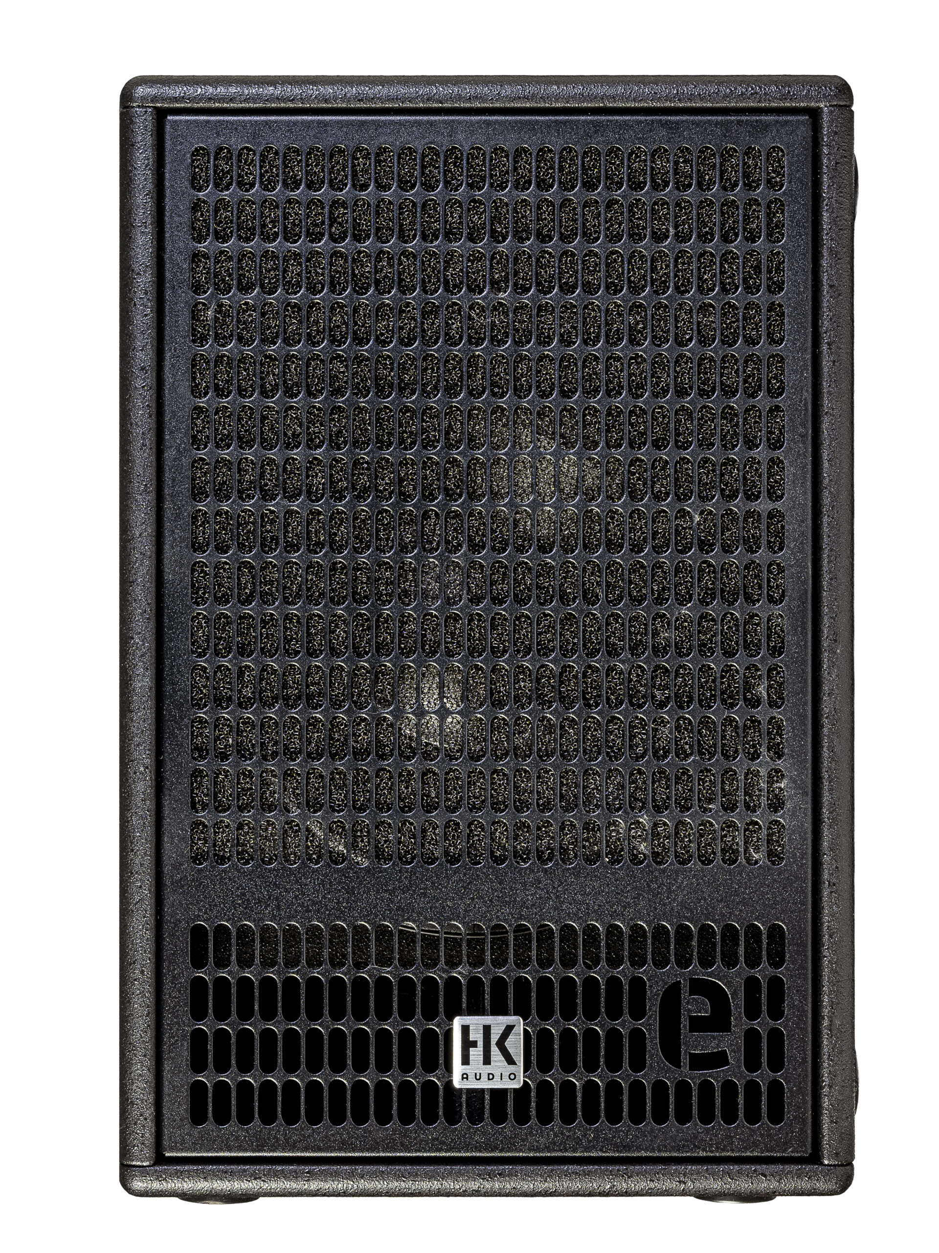 HK Audio ELEMENTS MK2 - modulární sloupový systém pro profesionální ozvučovací akce HK Audio ELEMENTS MK2 - modulární sloupový systém pro profesionální ozvučovací akce