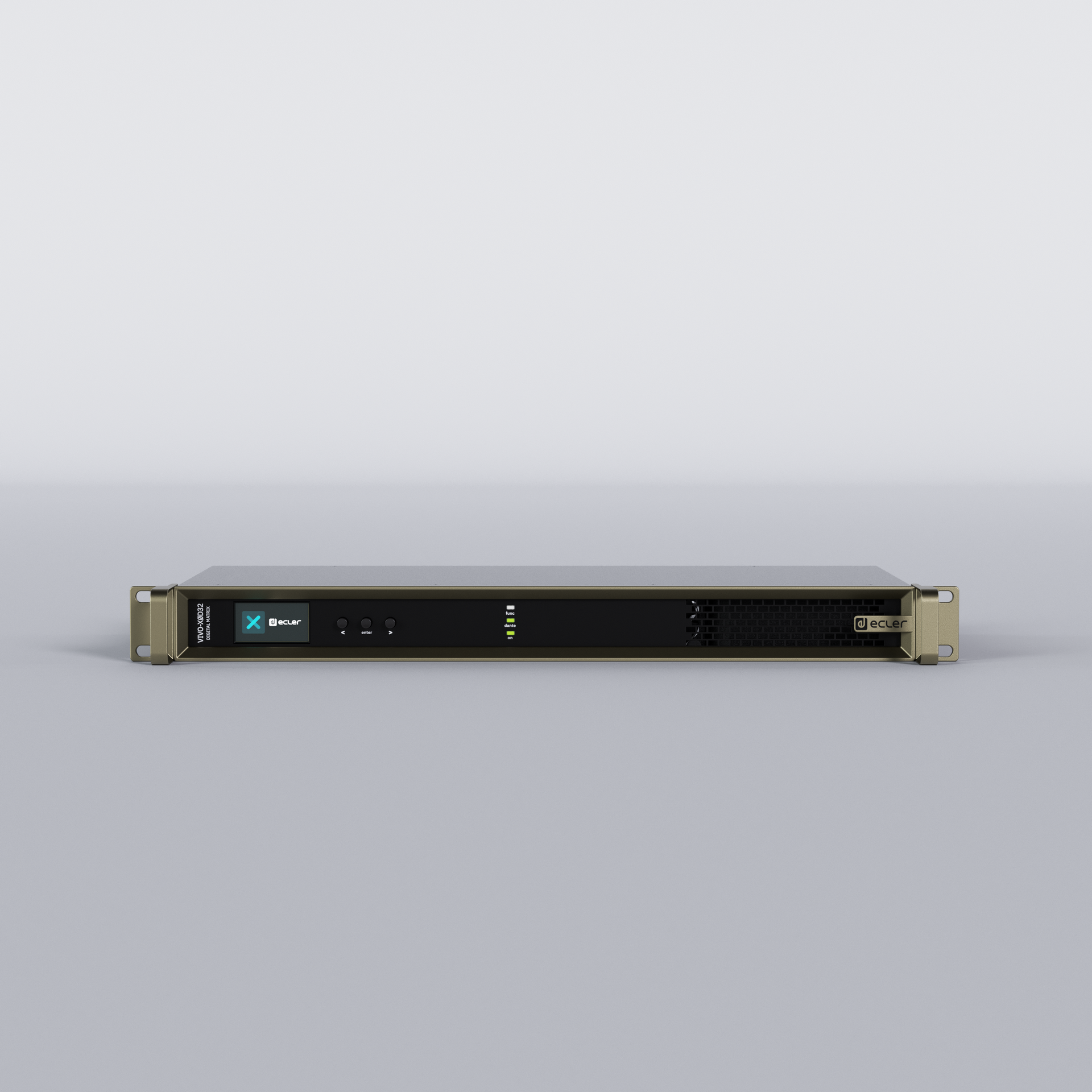 Ecler VIVO-X0D32 Ecler VIVO-X0D32
